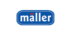 Mäller