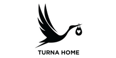 Turna Home