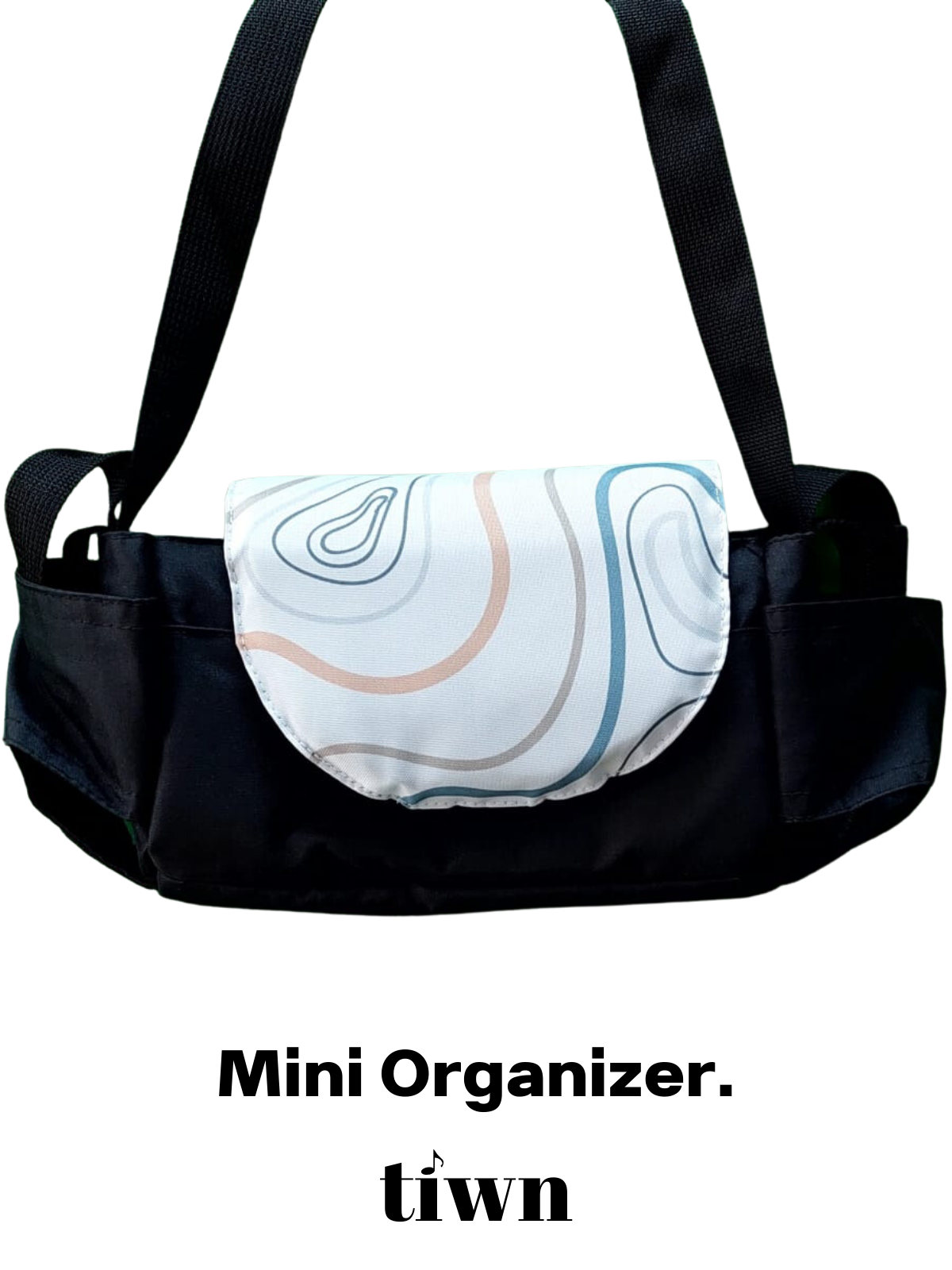 Mini%20Organizer